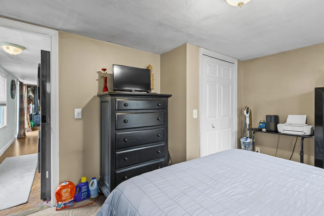 Photo of 53 Hilton