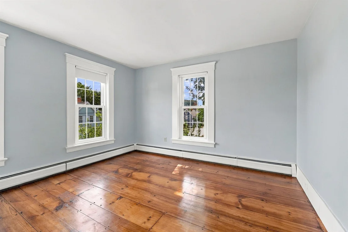 Photo of 45 Rumford