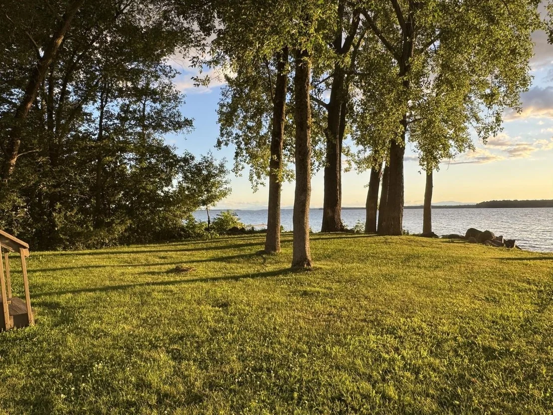 Photo of 244 Tranquility