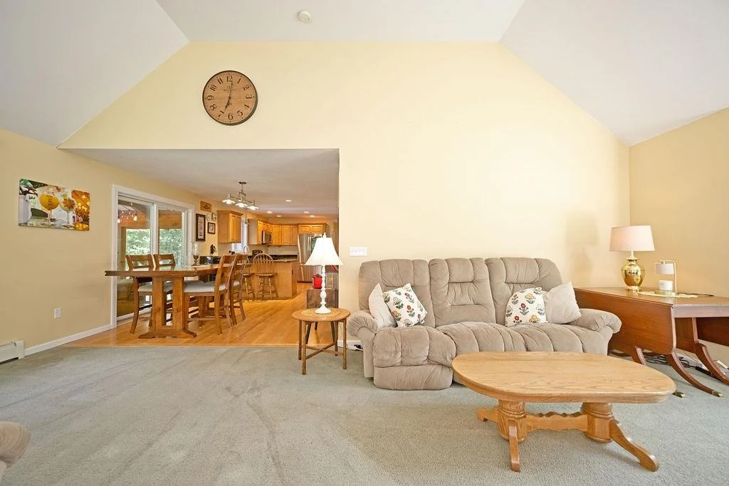 Photo of 4 Hudson