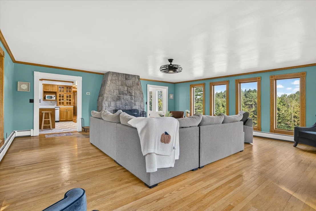 Photo of 661 Wright Orchard