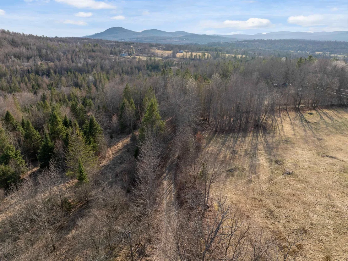 Photo of Lot 29 Marshall