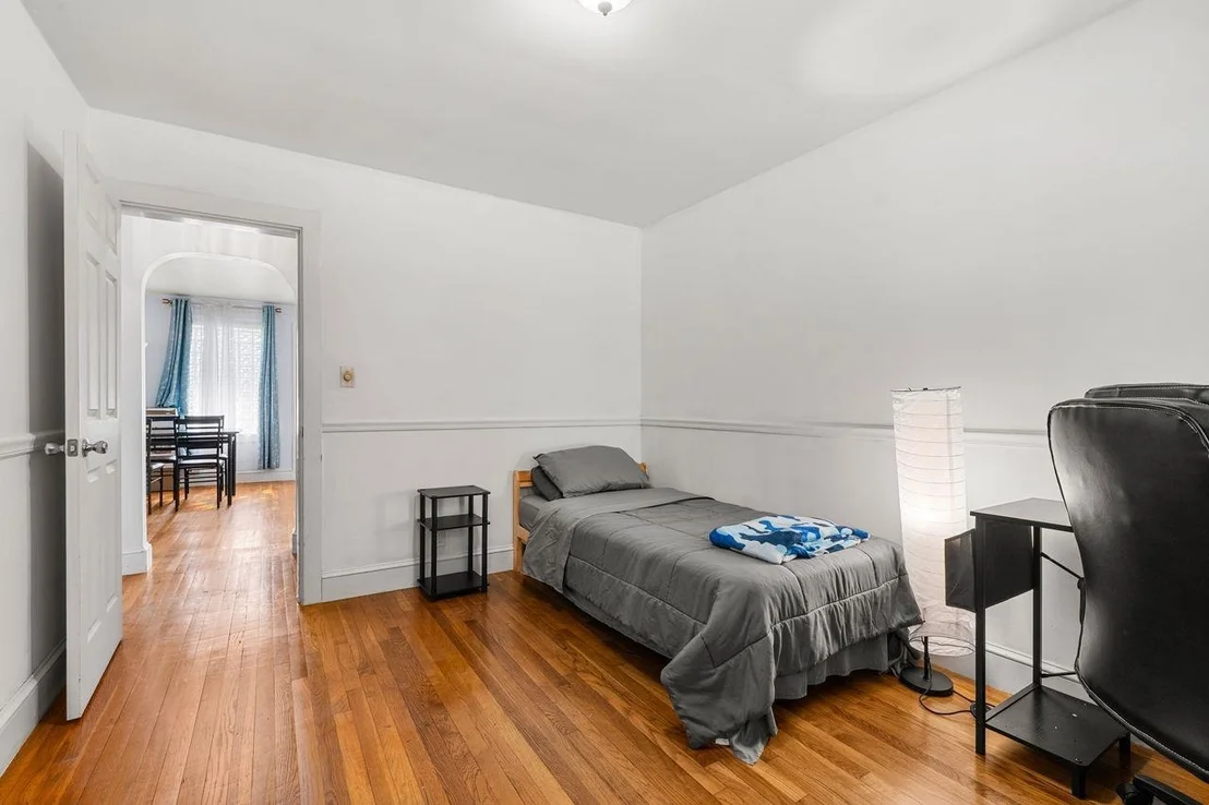 Photo of 70 Newgate