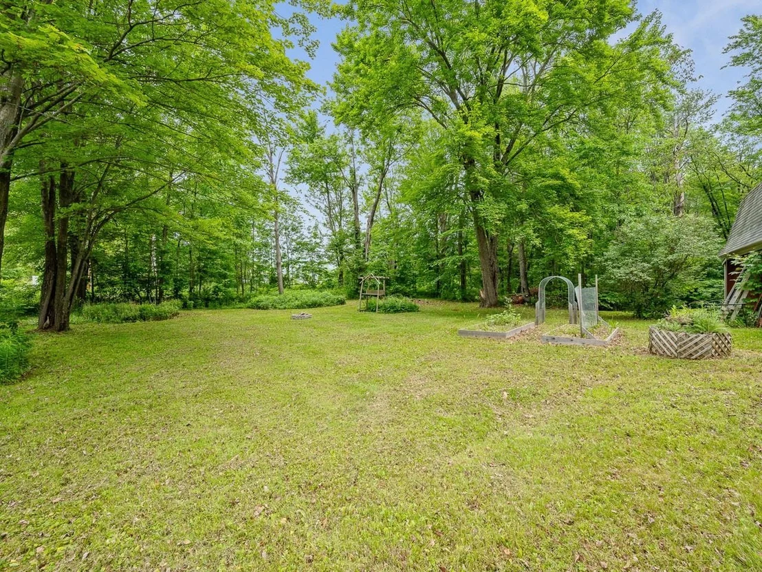 Photo of 1128 Hardscrabble