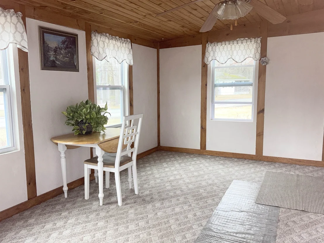 Photo of 56 Nelson