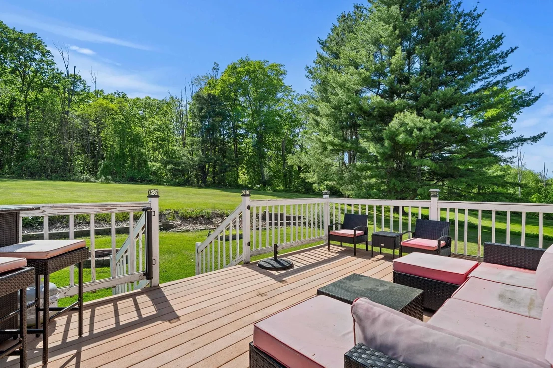 Photo of 240 Hampstead