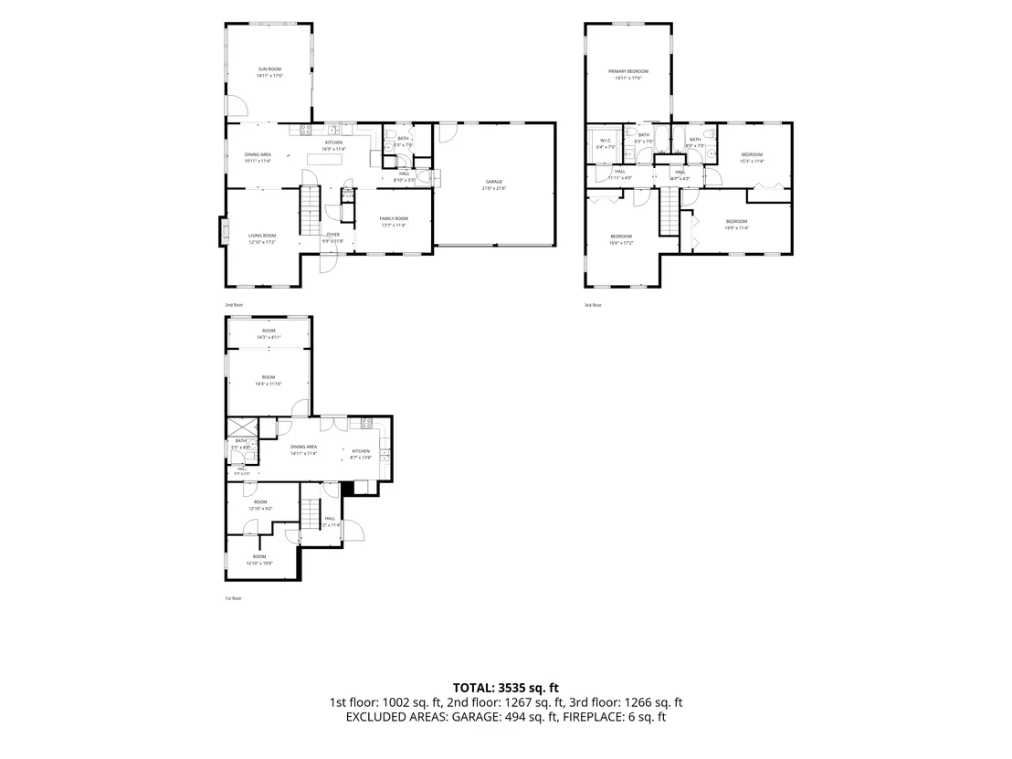 Photo of 7 Westview