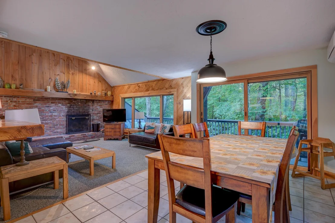 Photo of Unit 32 at 32 Woodland Pines