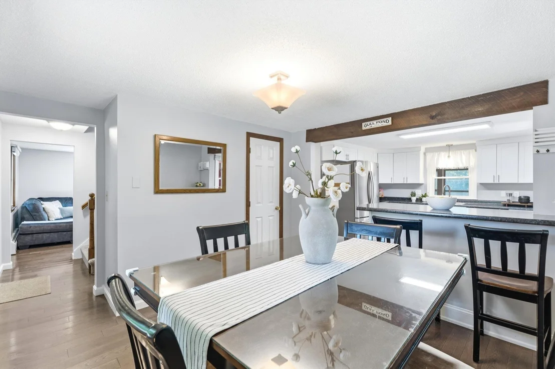Photo of 17 Fordway