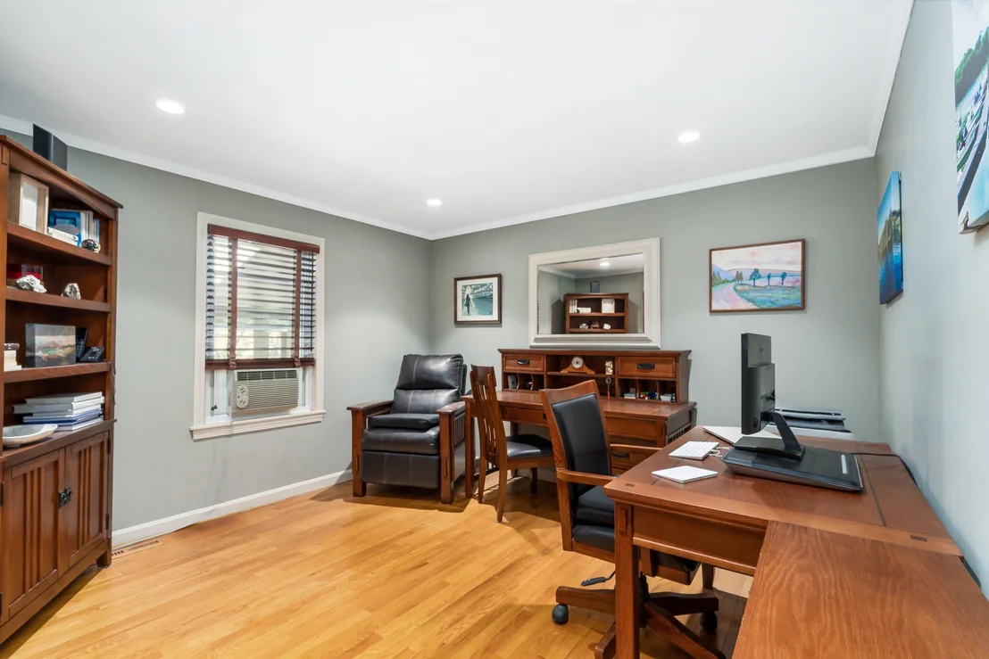 Photo of 84 Barderry