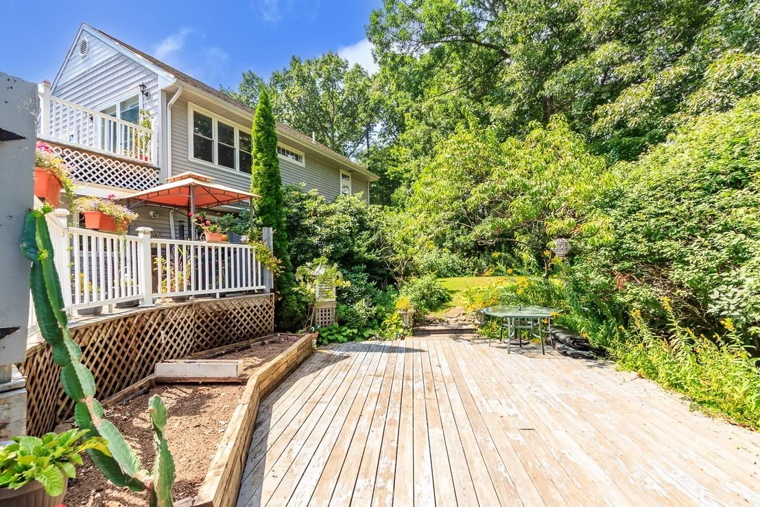 Photo of 78 Shore