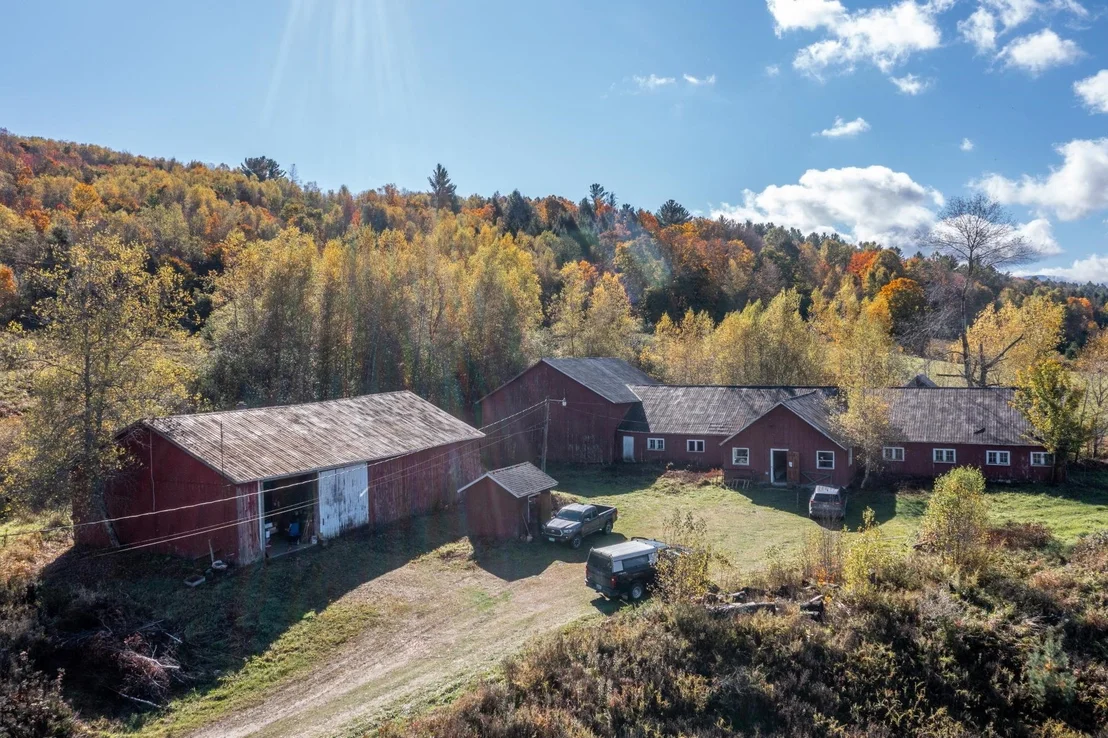 Photo of Unit LOT5 at 00 Codding Hollow