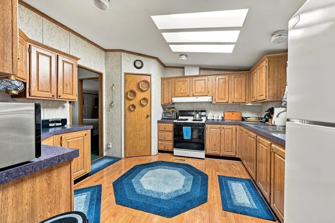 Photo of 21 Oak