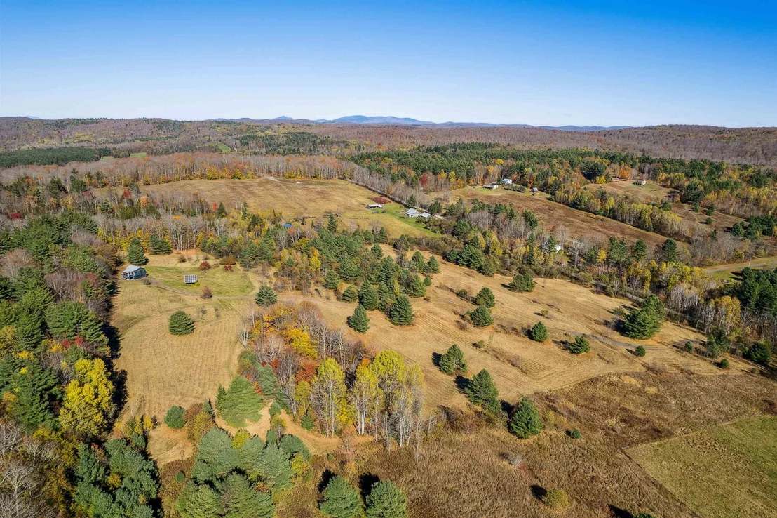 Photo of 691 Cemetery