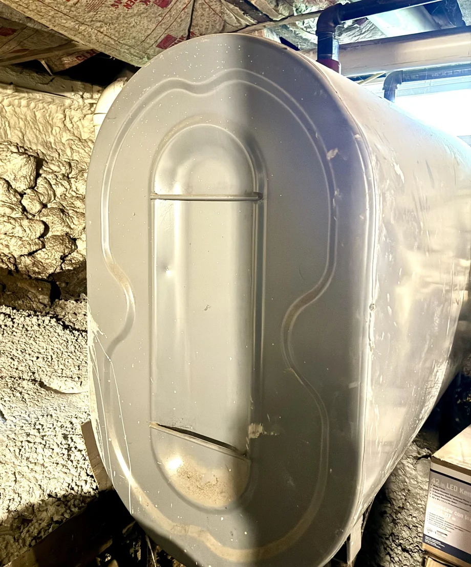 Photo of 68 Prospect