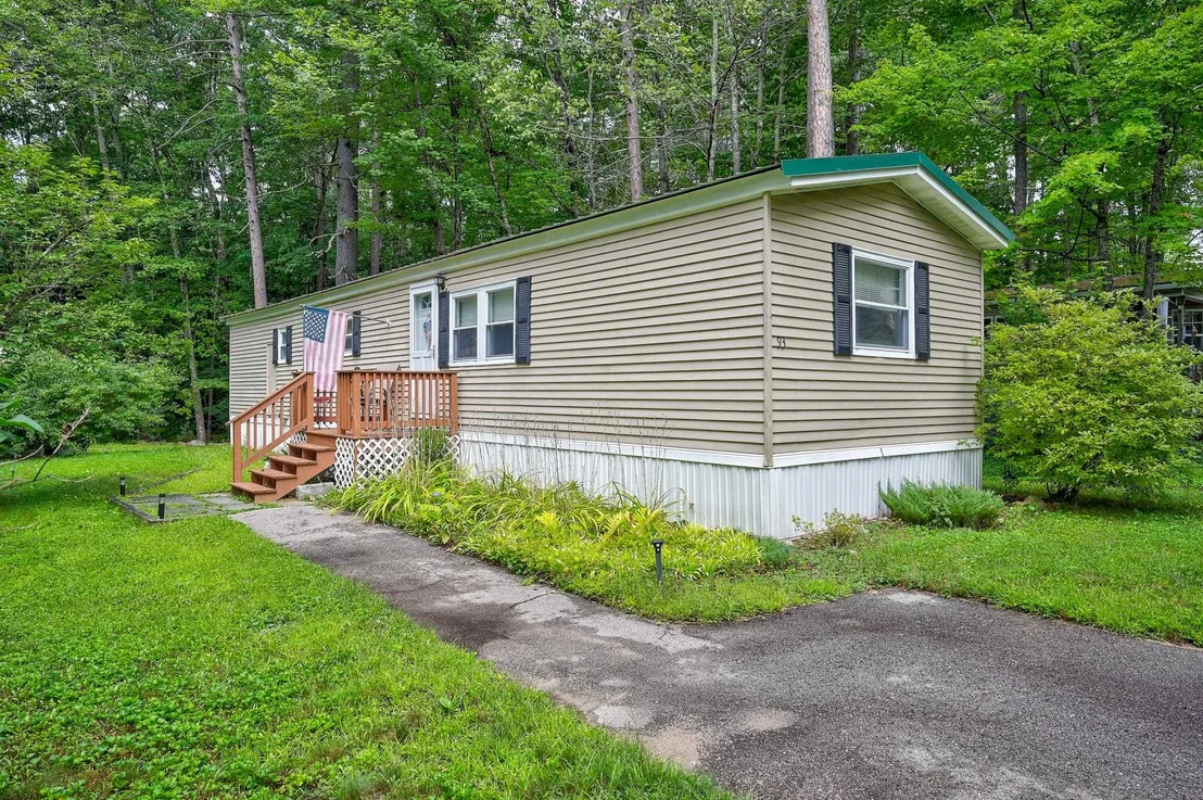 Photo of 93 Eagle Ledge