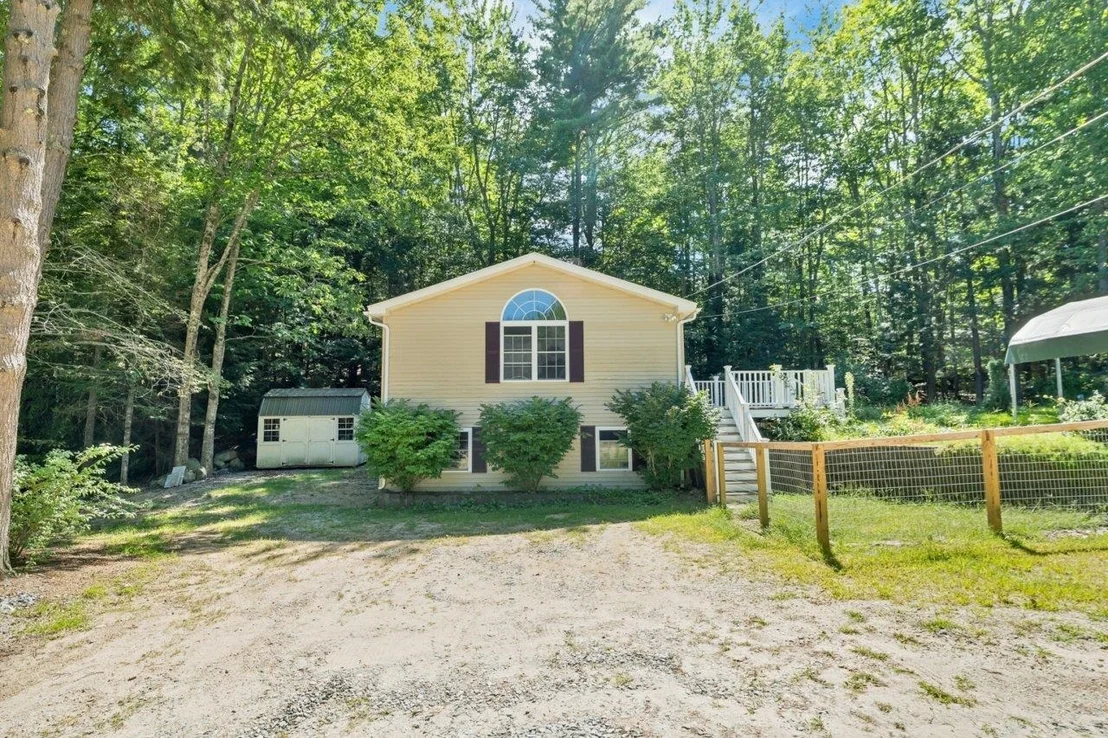 Photo of 51 Meredith