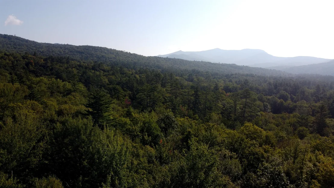 Photo of 000 Upper Mad River