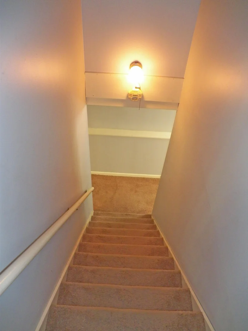 Photo of 122 Kenney