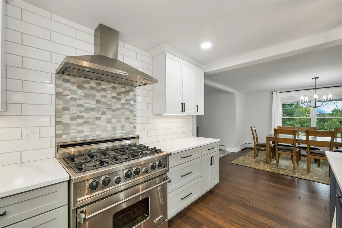 Photo of 329 Mountain View