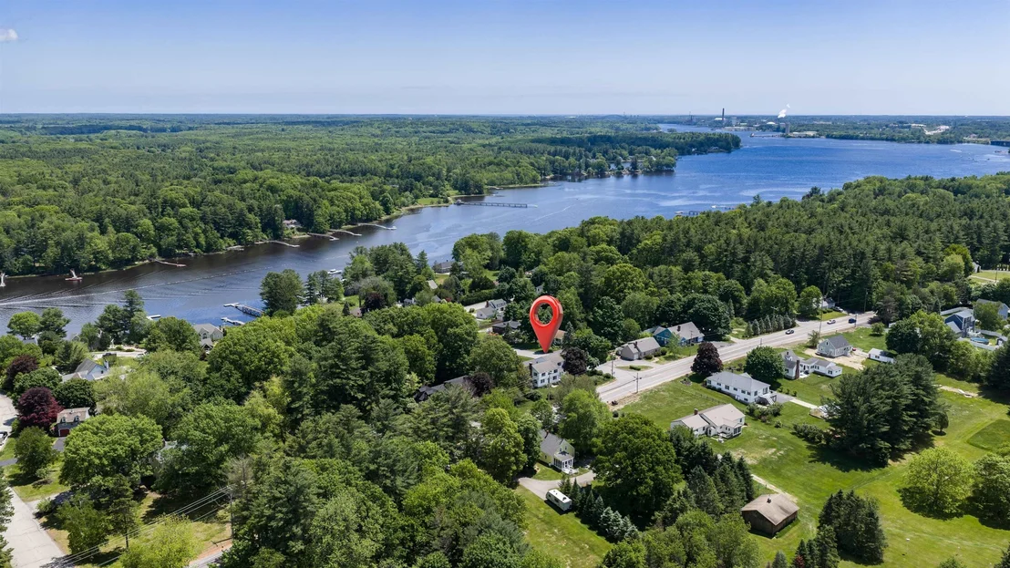 Photo of 232 Dover Point