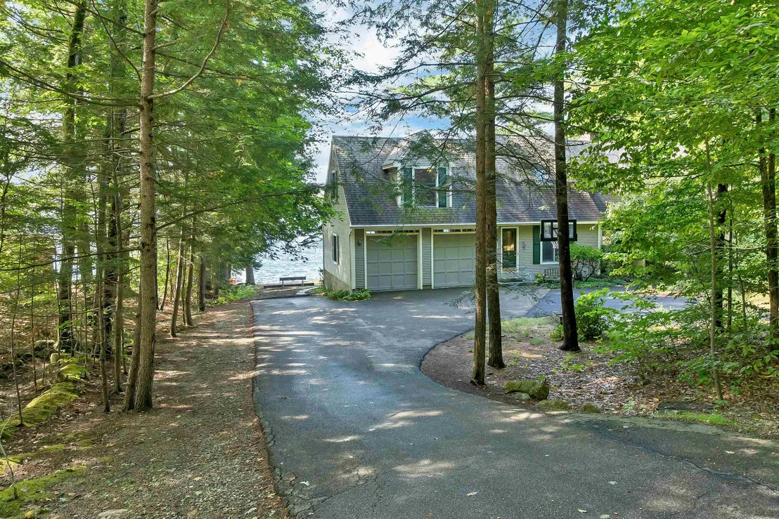Photo of 153 Pinnacle Park