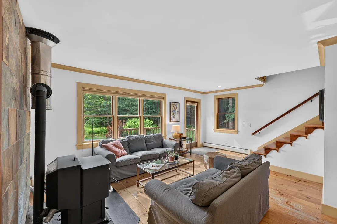Photo of 110 Toad Hill