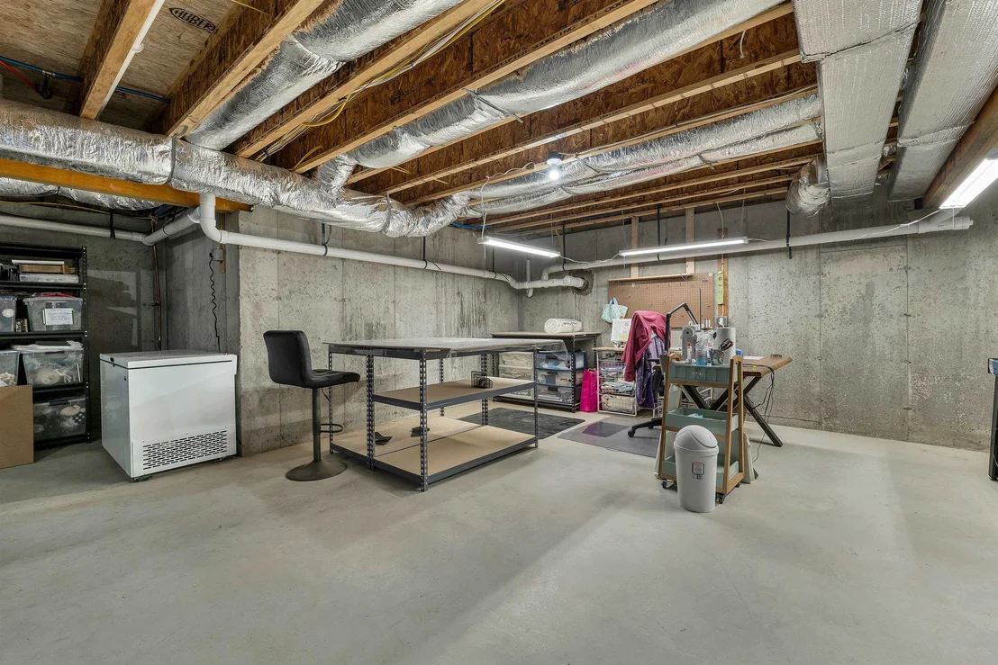 Photo of 511 Grandview