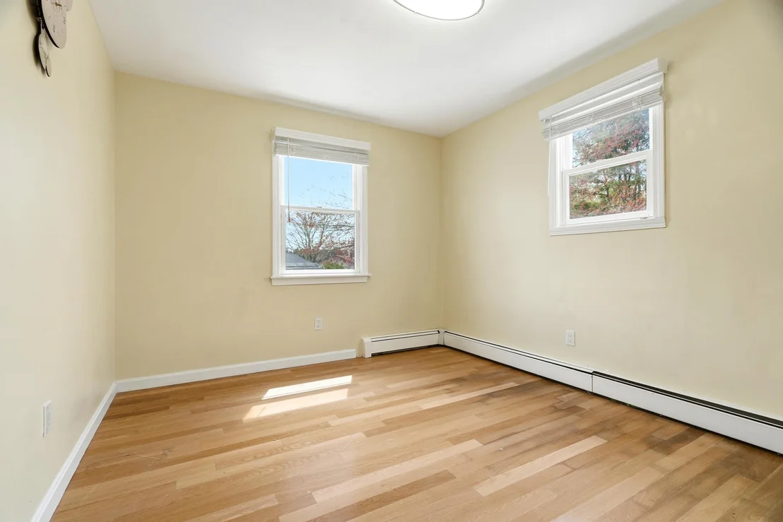 Photo of 243 Winnacunnet
