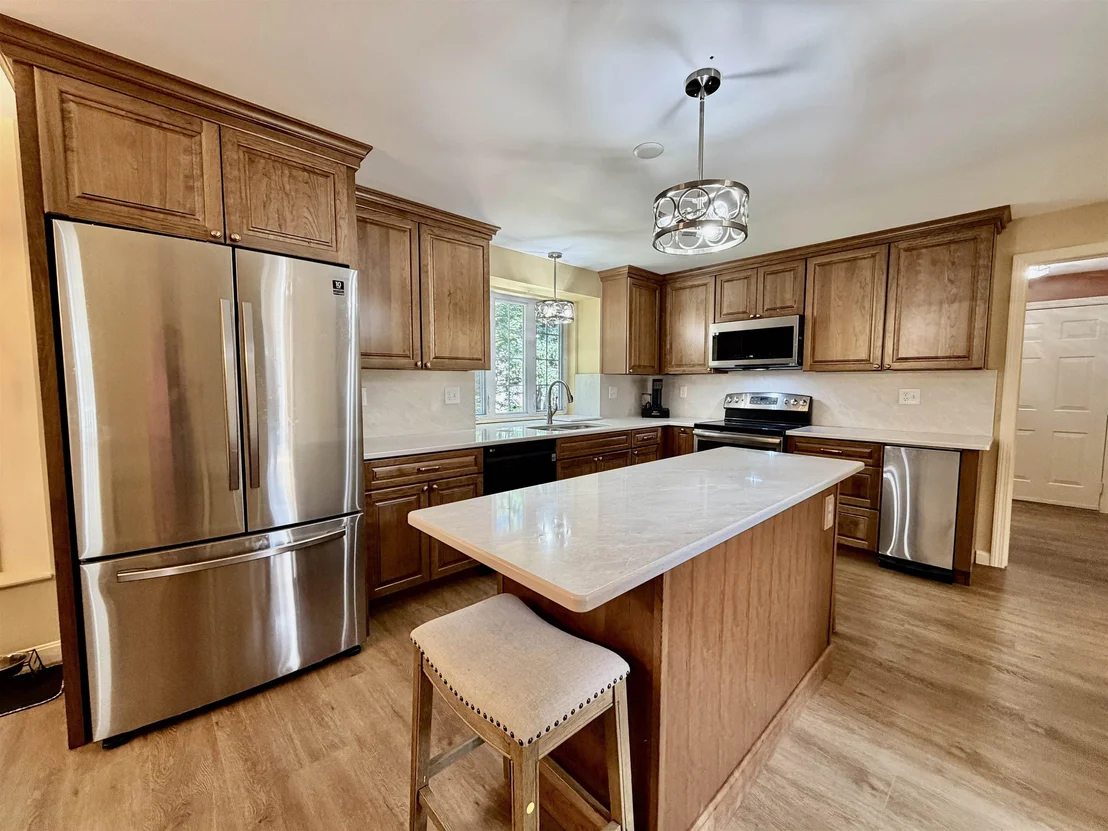 Photo of 35 Cherrywood