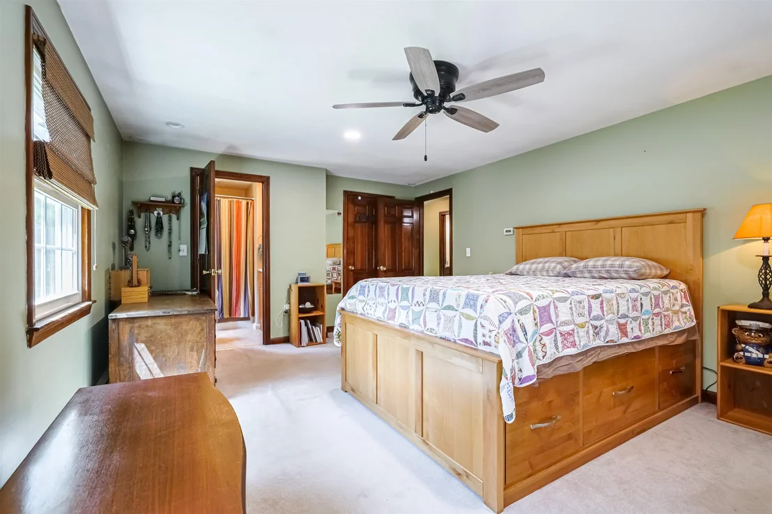 Photo of 34 Cabot