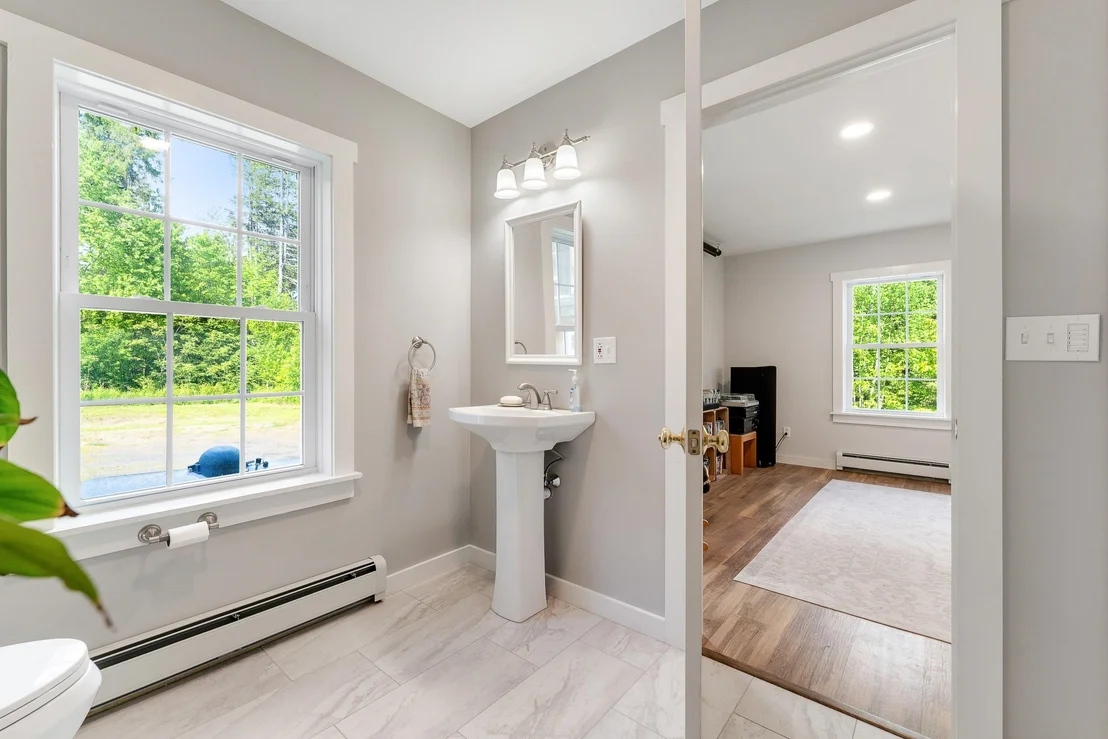 Photo of 107 Blodgett