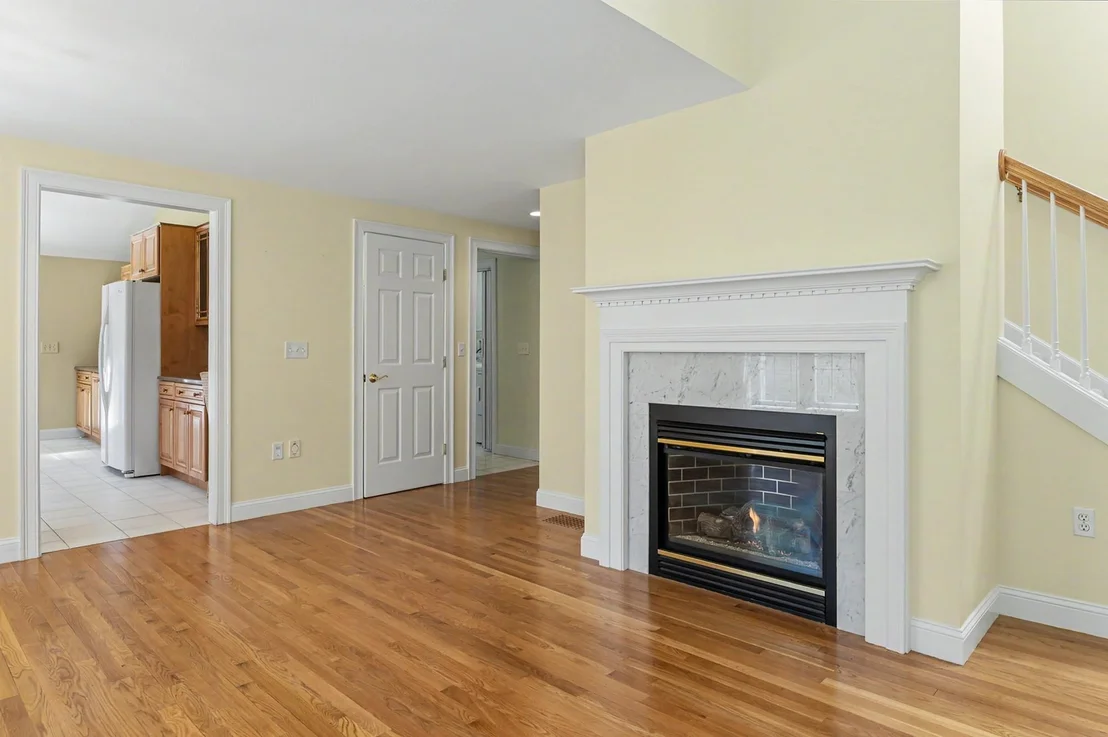 Photo of 143 Hampton