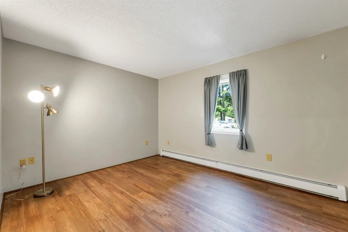 Photo of Unit 1 at 36 Circle
