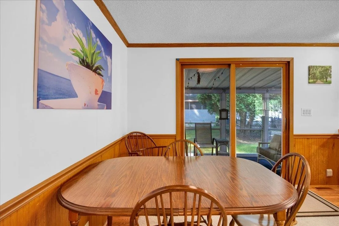 Photo of 107 Williston Woods