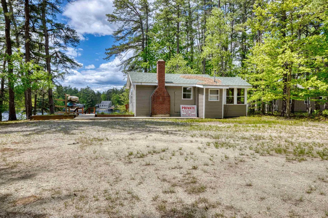 Photo of 23 Stoddard