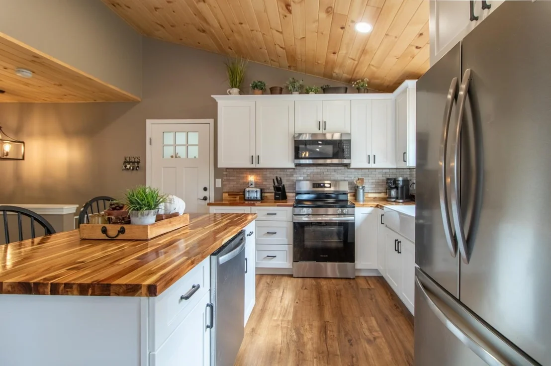 Photo of 106 Sunset Terrace