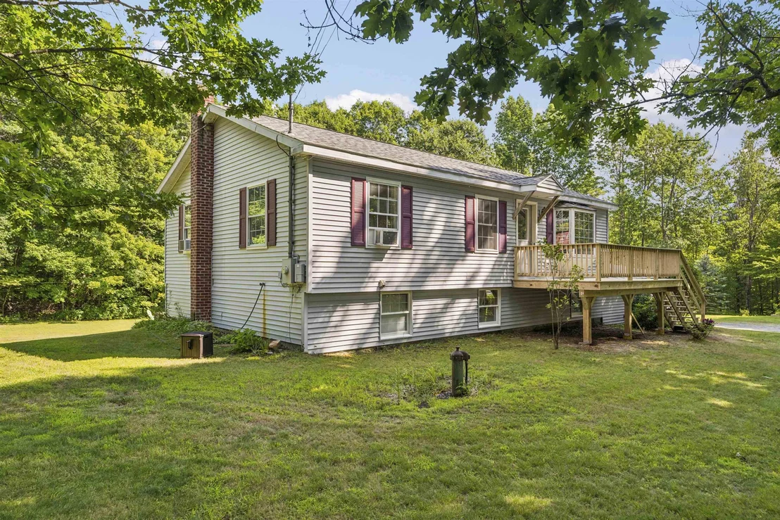 Photo of 352 Methodist Hill