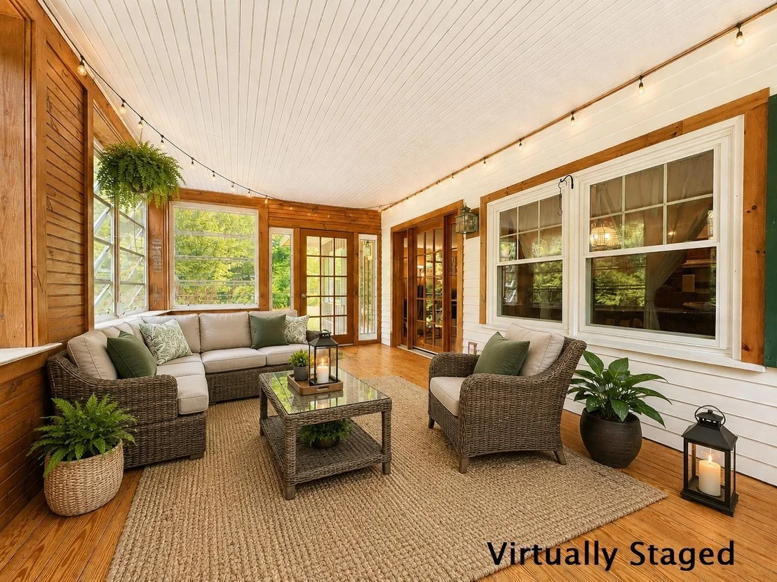 Photo of 244 Walpole Valley