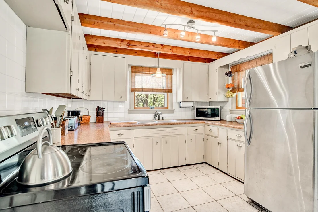 Photo of 759 1St Crown Point
