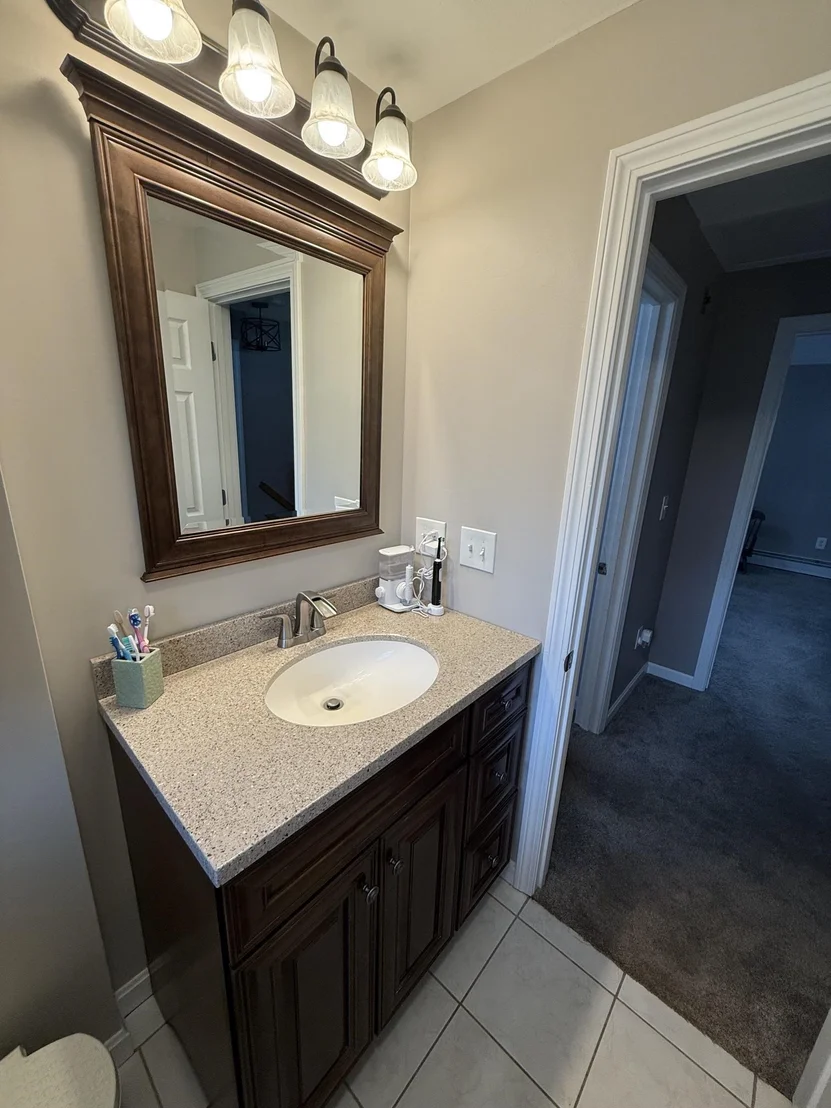 Photo of 14 Garvin