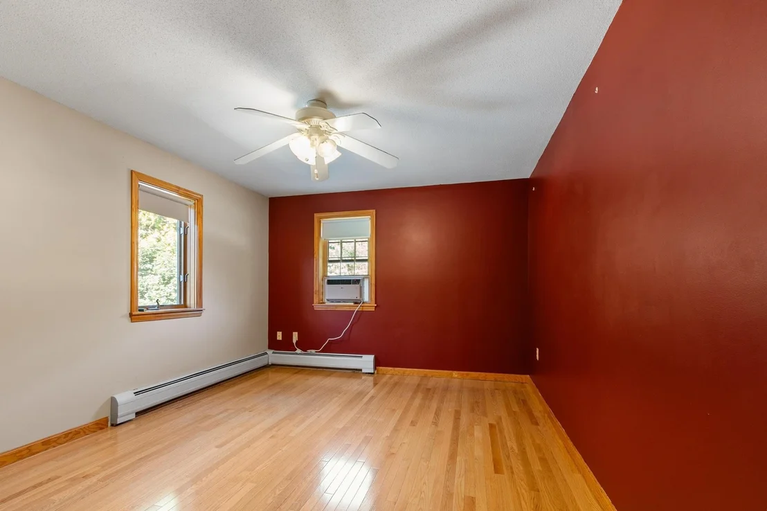Photo of 63 Darling