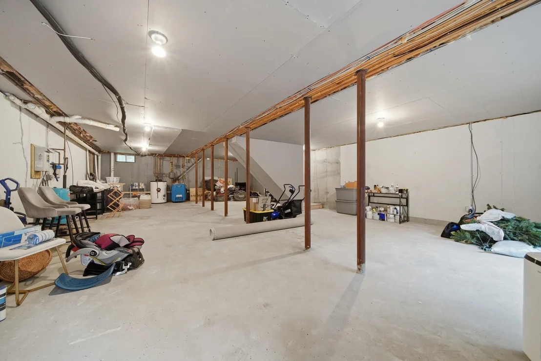 Photo of 116 N Mason