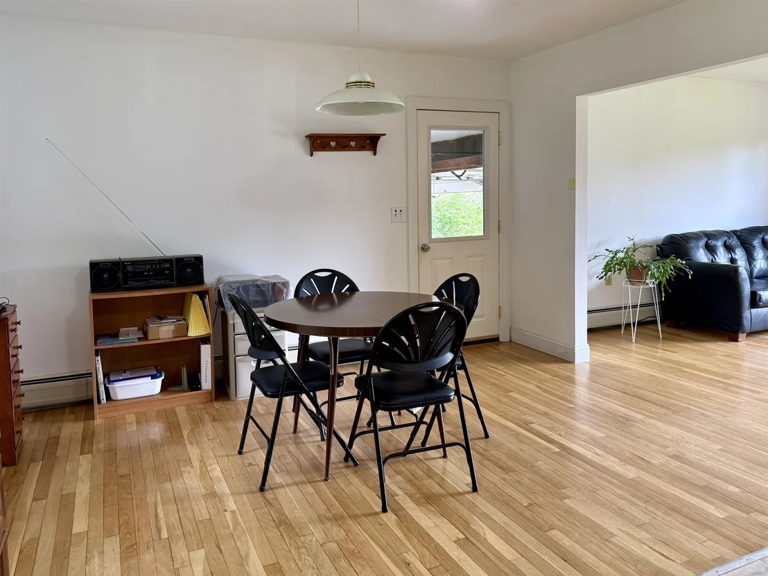 Photo of 136 Westford