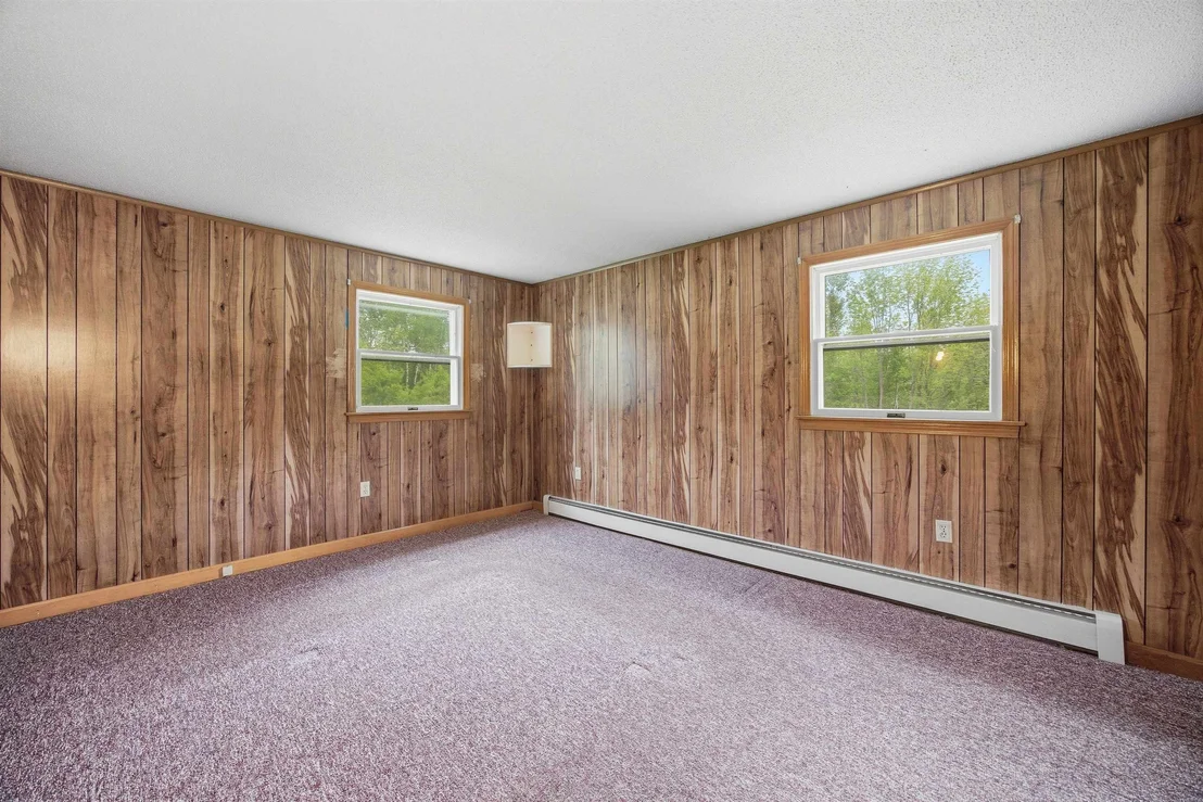 Photo of 461 Coventry