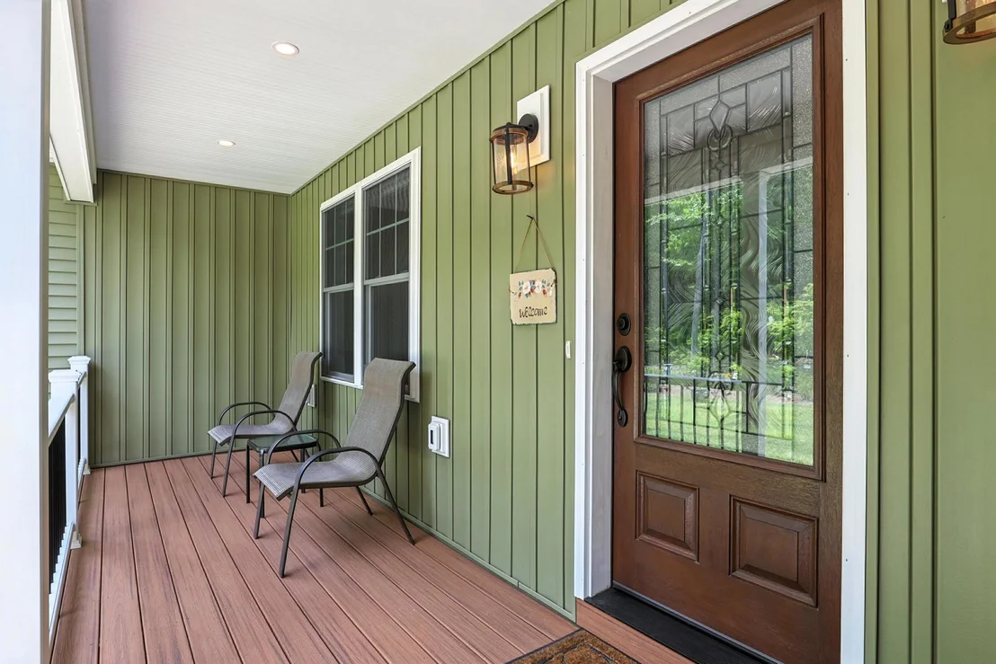 Photo of 181 Sunridge