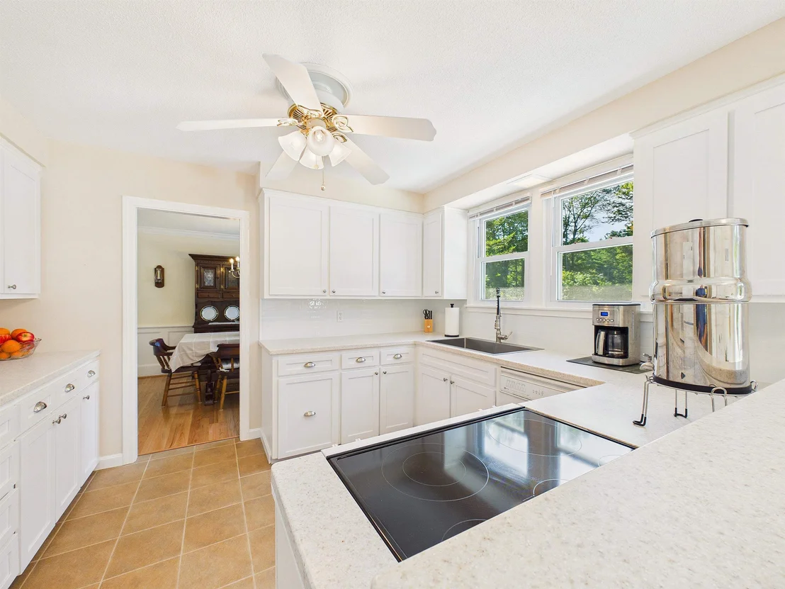 Photo of 339 Eastridge