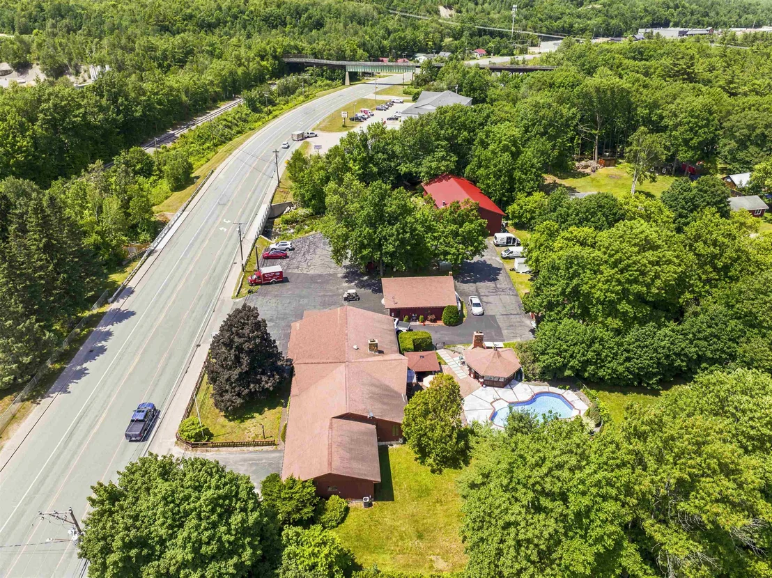 Photo of 410 Main