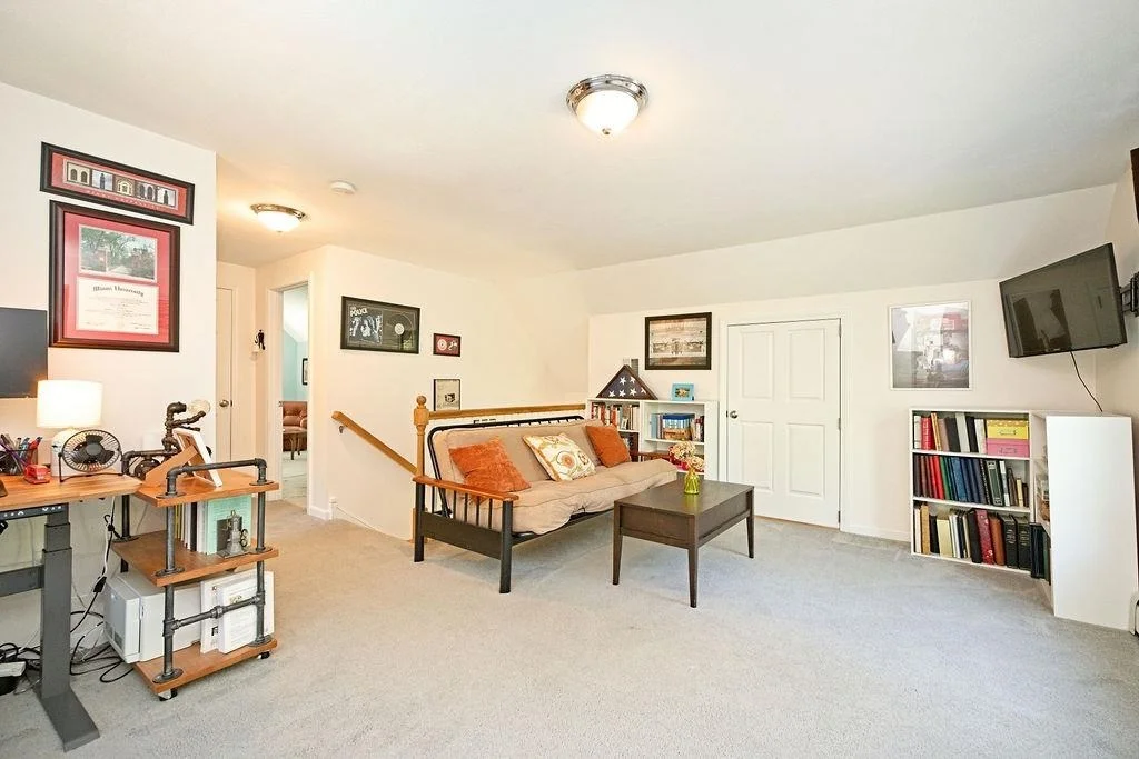 Photo of 4 Hudson