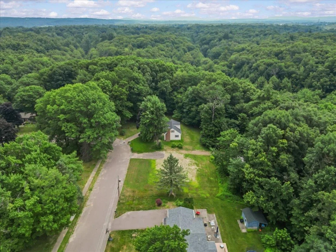 Photo of 274 Eagle Park